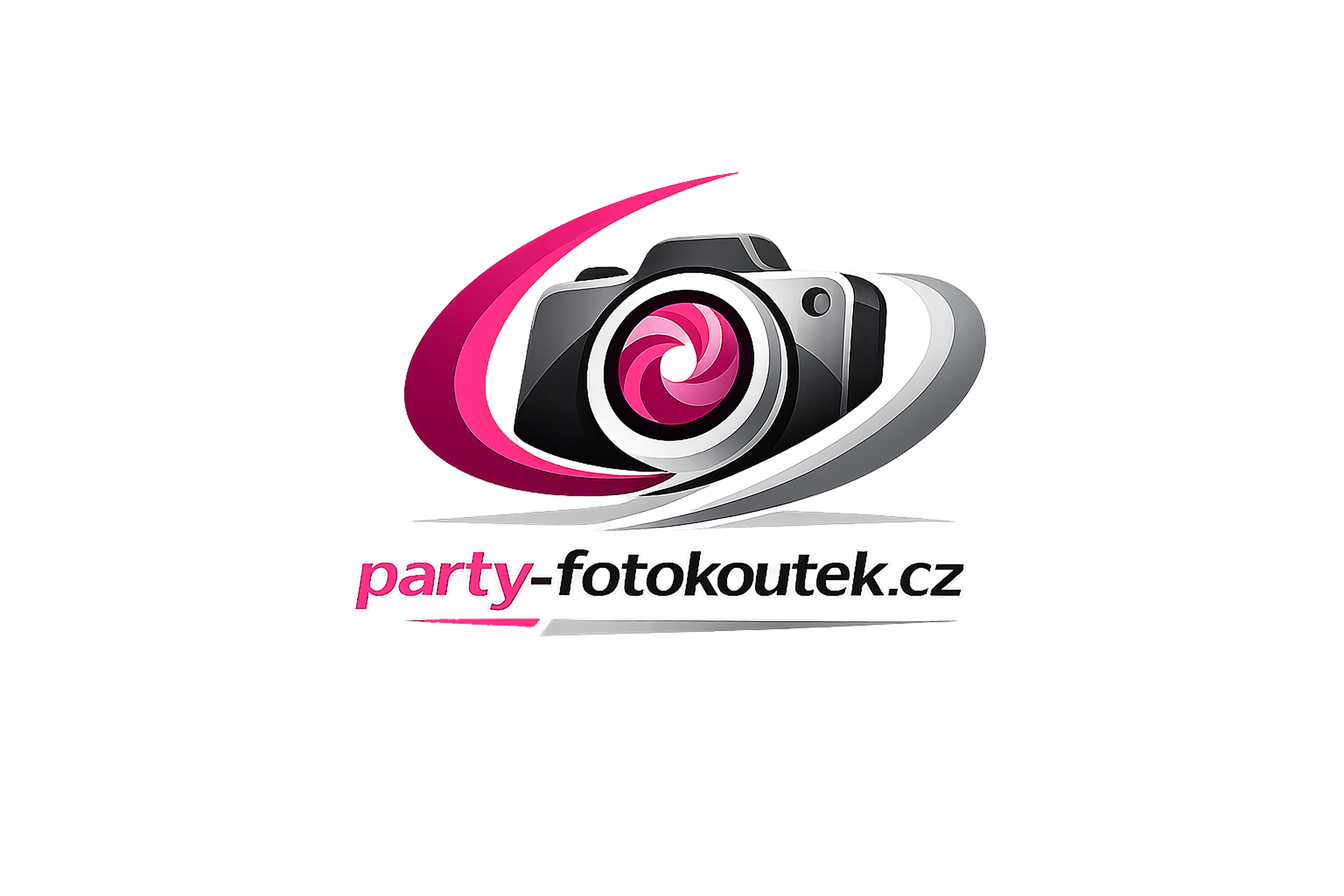 partner